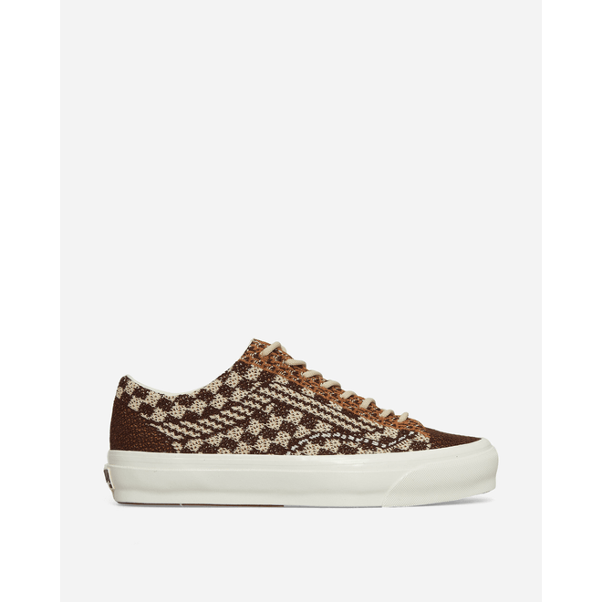 Vans Old Skool 36 Reissue EK VN000D51DMV1