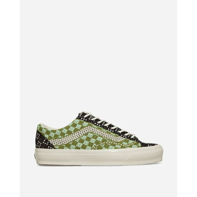 Vans Old Skool 36 Reissue EK VN000D51E061