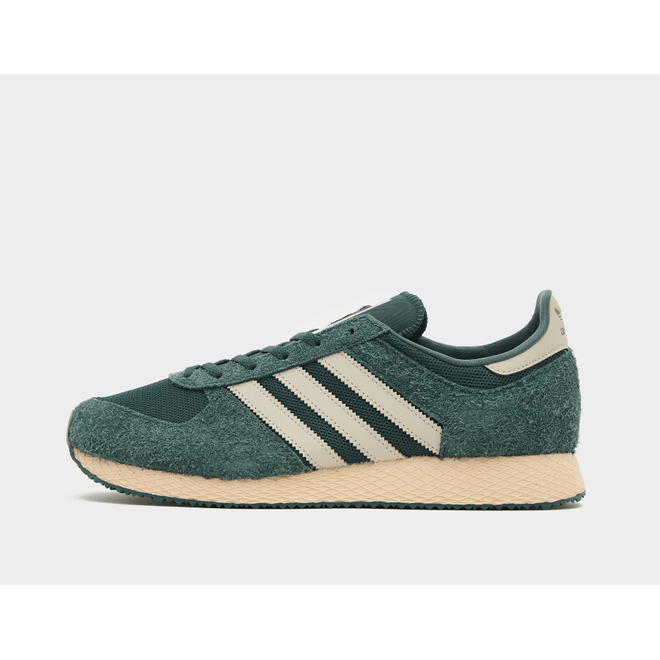 adidas  Atlanta  IF9797