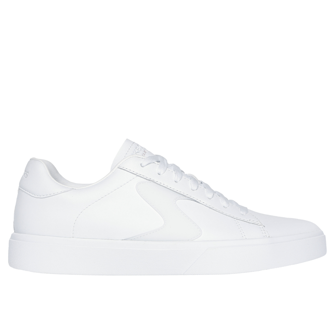 Skechers Eden LX  232865-WHT