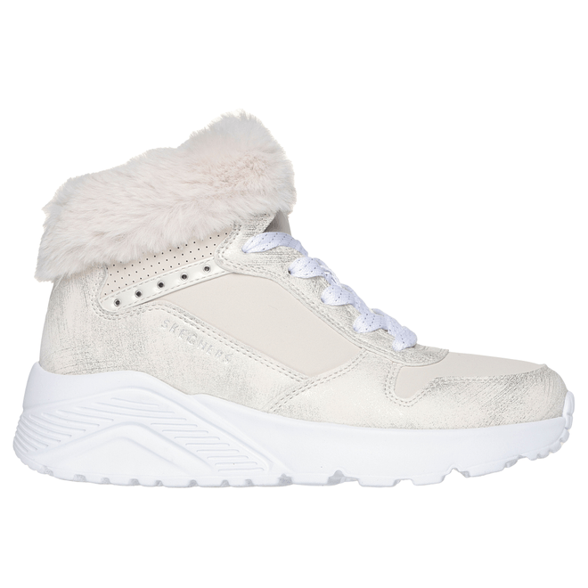 Skechers  Uno Lite  310396L-NAT