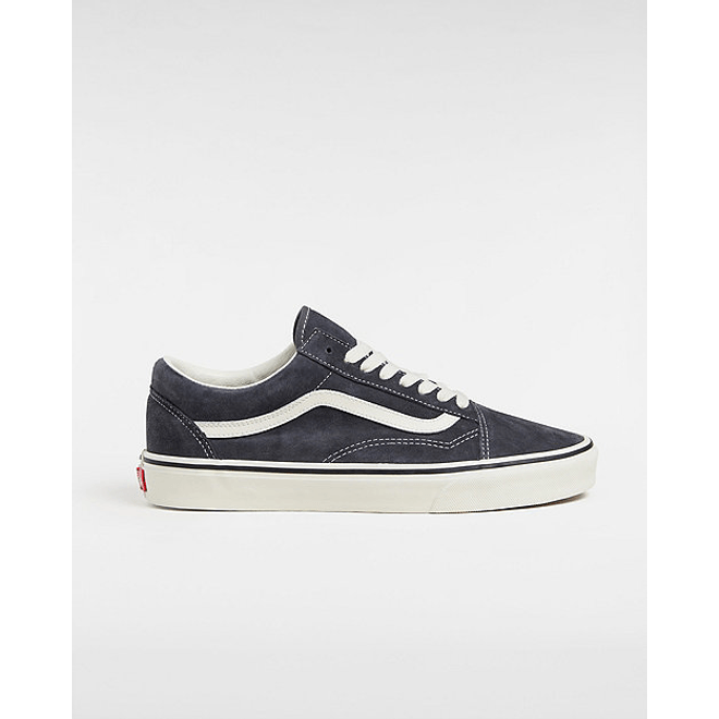Vans Old Skool  VN000CT8BXC