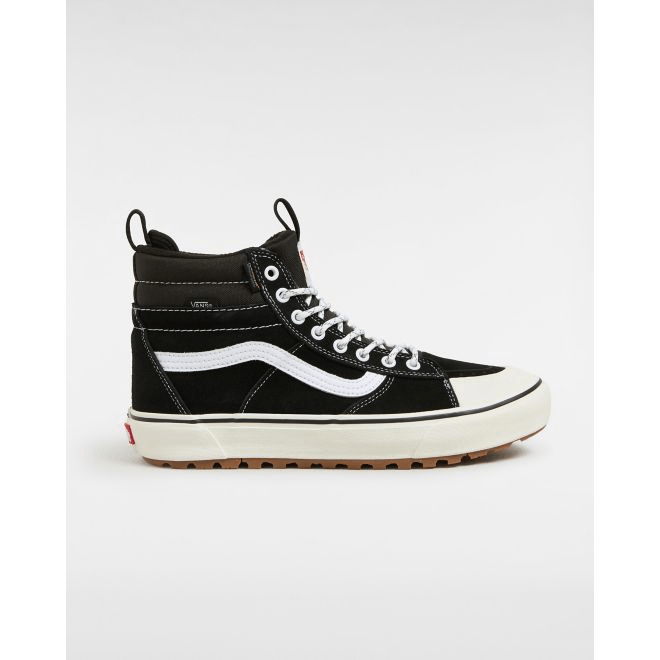 Vans Mte Sk8-hi Waterproof  VN000CVT6BT