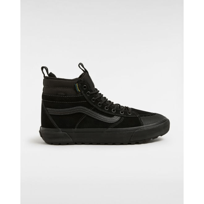 Vans Mte Sk8-hi Waterproof  VN000CVTBKA