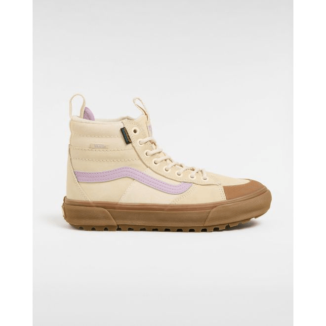 Vans Mte Sk8-hi Waterproof  VN000CVTWHP