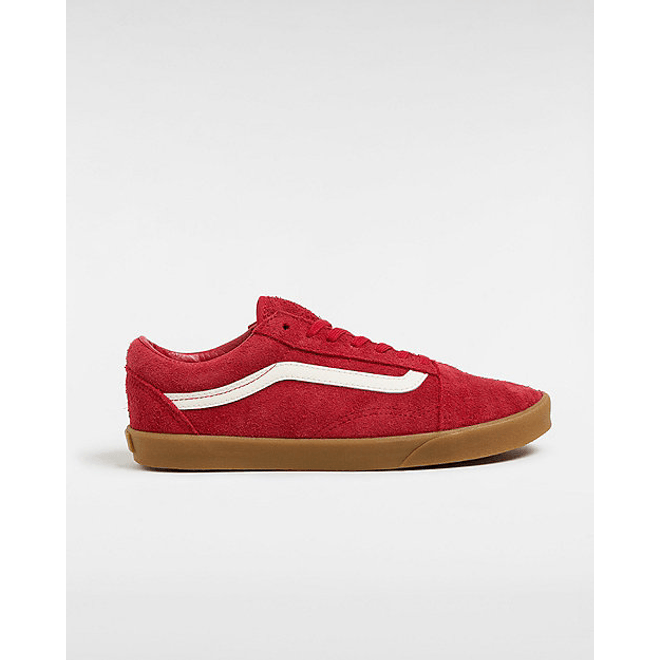 Vans Old Skool Lowpro  VN000D0ECI1