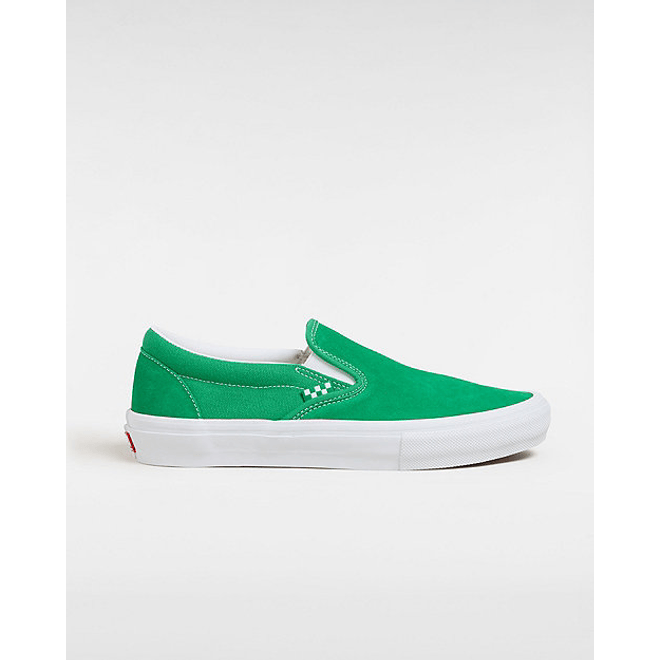 Vans Skate Slip-on  VN0A2Z31Y9H