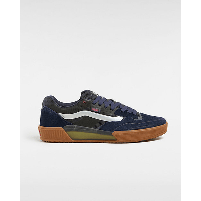 Vans Skate Ave 2.0  VN0A2Z3HNGM