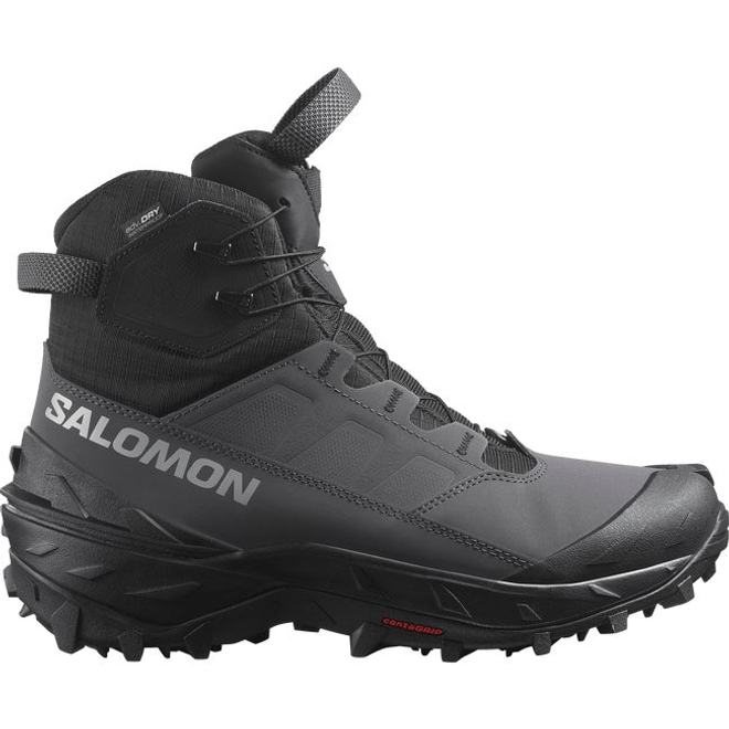 Salomon Crosstrak Powder Waterproof L47569600