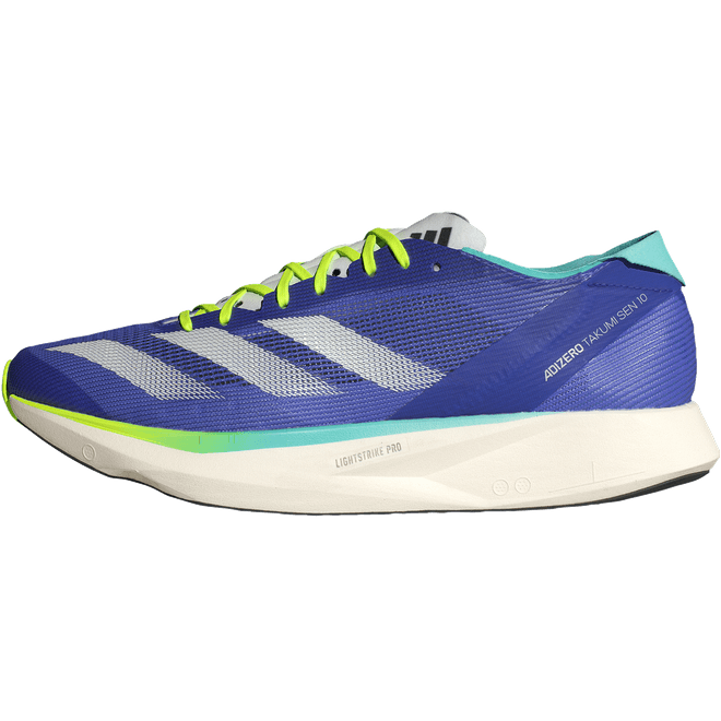 adidas Adizero Takumi Sen 10 IF1211