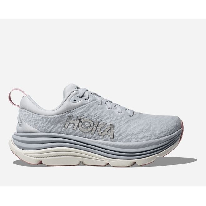 HOKA Gaviota 5  Sea Ice 1134270-SCP