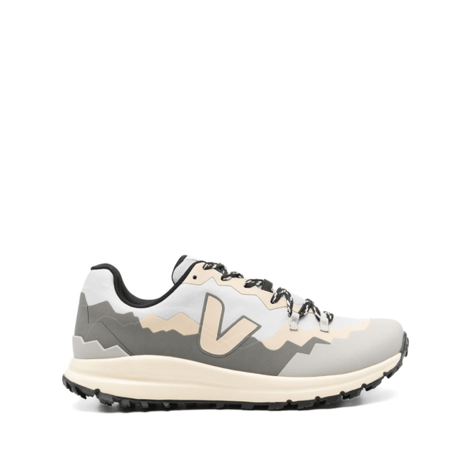 VEJA Fitz Roy FT2303774