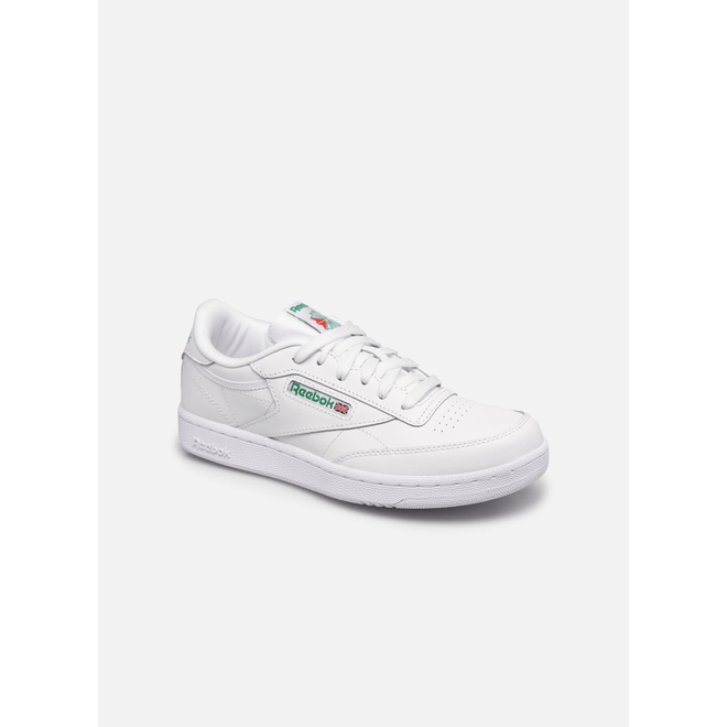 Reebok Club C J 100047776