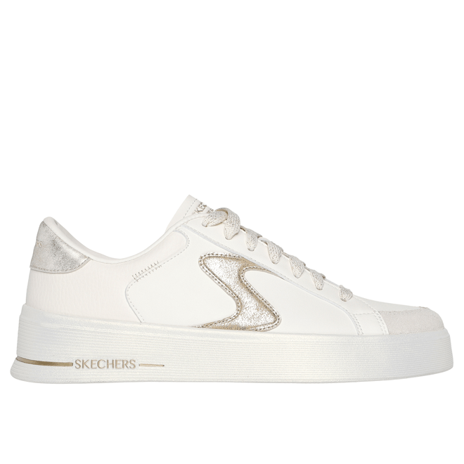 Skechers Hiland  185170-NTGD