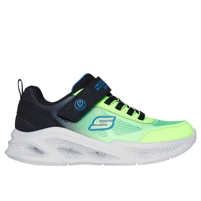 Skechers  Meteor 401495L-BBLM