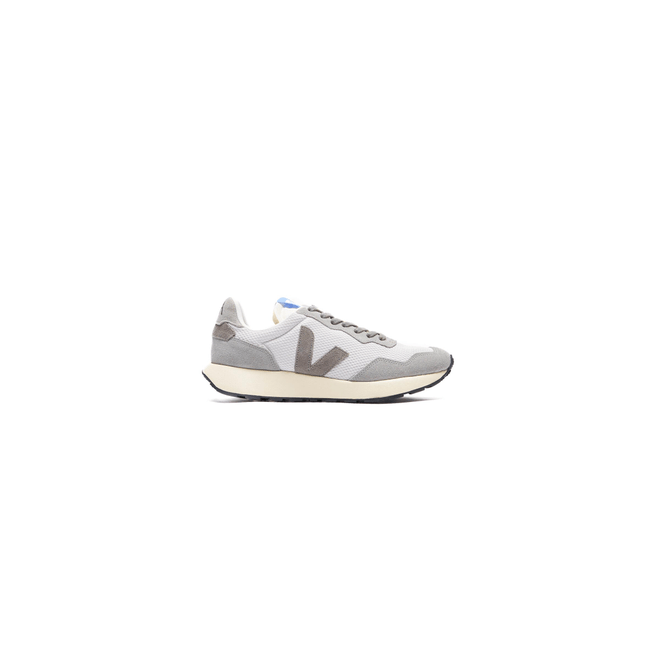 VEJA Paulistana ALVEOMESH PS1803741B