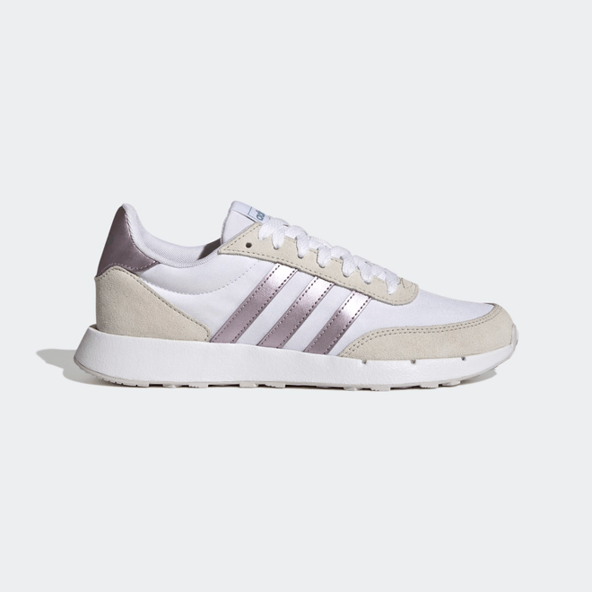 adidas Run 60s 2.0 GX1713