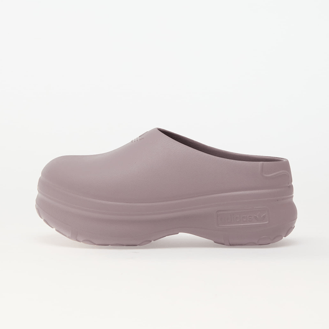 adidas Adifom Stan Mule W Preloved Fig IF6972