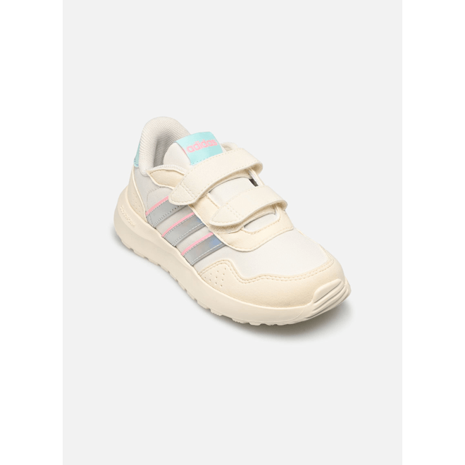 adidas Sportswear Run 60s Cf C IE6120