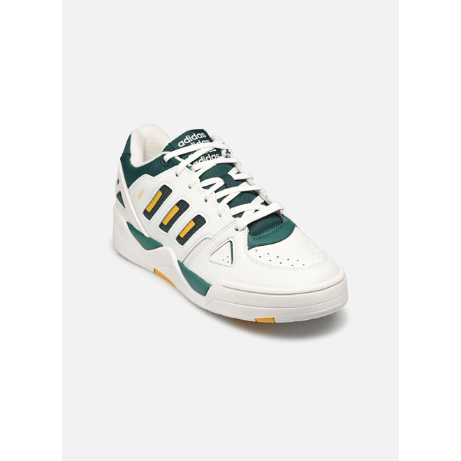 adidas Sportswear Midcity Low M IF4548