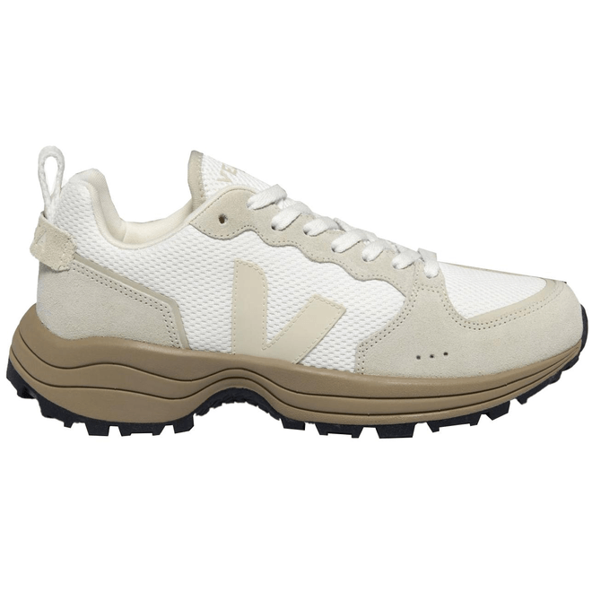 Veja Venturi II Alveomesh VR1803756A