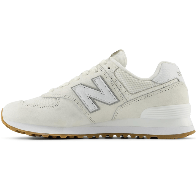 New Balance 574 U574RAD