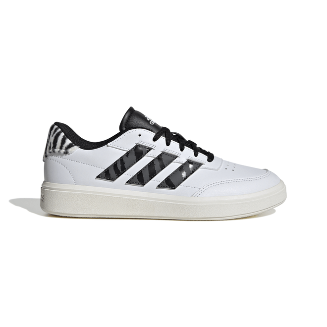 adidas Courtblock IH0046
