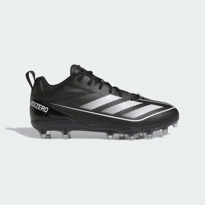 adidas Adizero Electric.2 Speed Juice American Football  JR2622