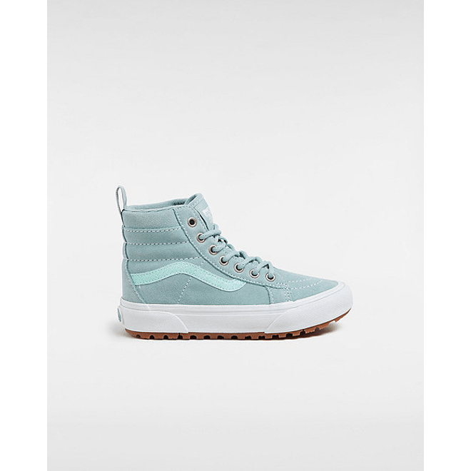 Vans Mte Sk8-hi  VN000D0HM8I