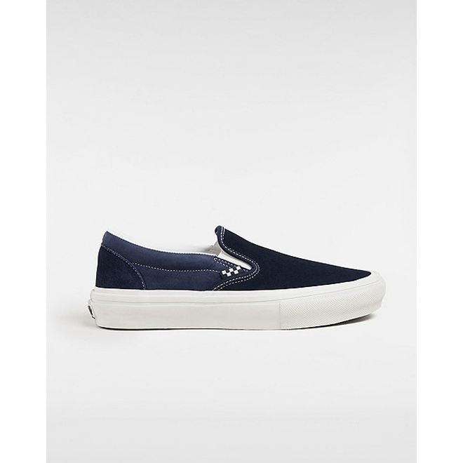 Vans Skate Slip-on  VN0A2Z31AET