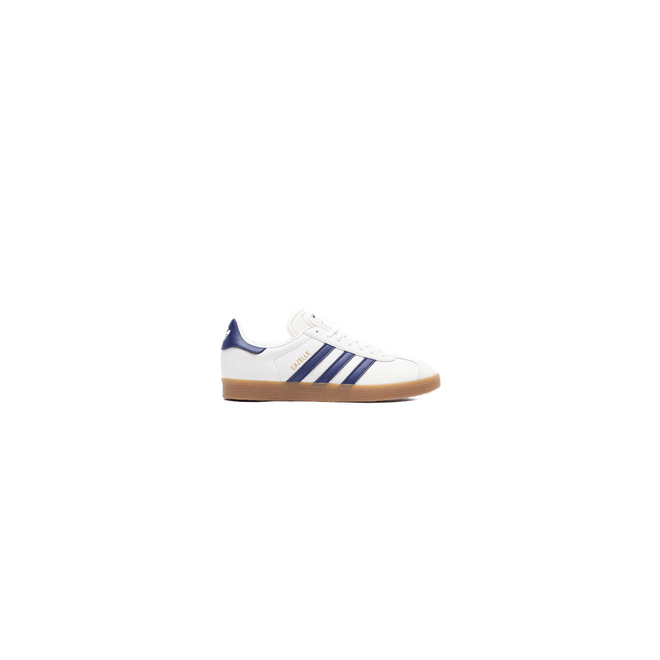 adidas originals GAZELLE JI0209