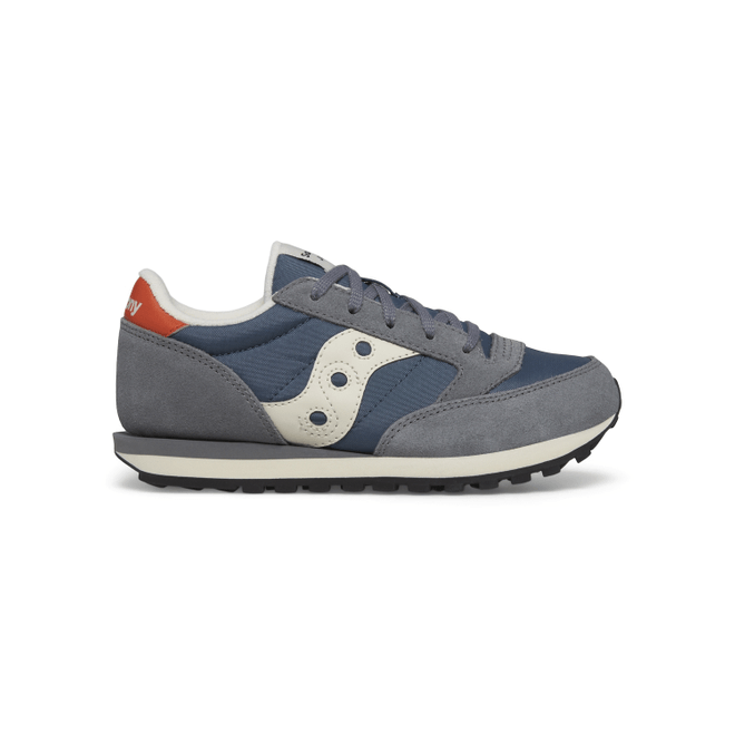 Saucony Jazz Original SK267833