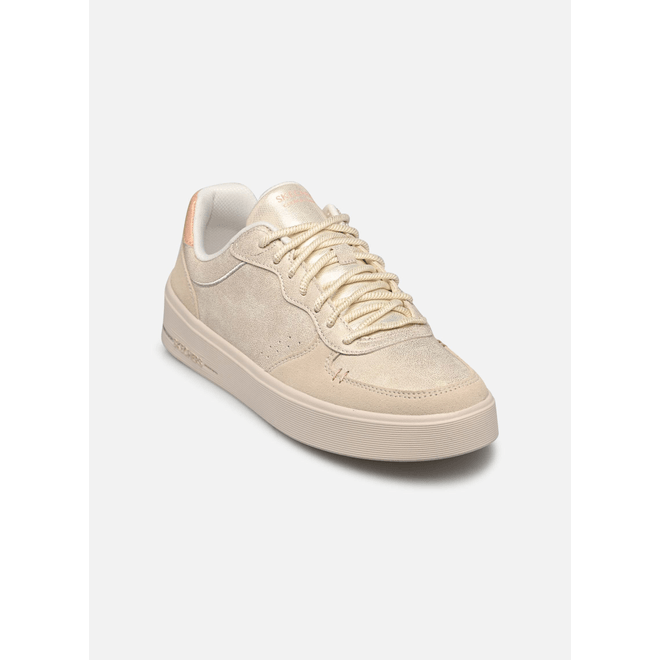 Skechers Hiland - Shimmering 185171/NAT