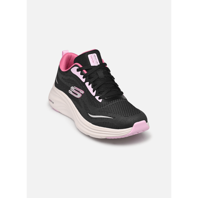 Skechers W Vapor Foam 150028/BKMT