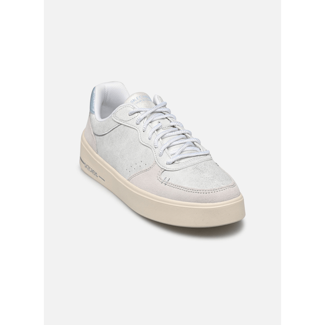 Skechers Hiland - Shimmering 185171/GRY