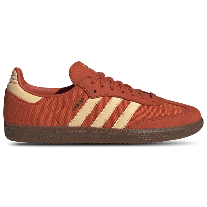 adidas Originals  Samba ID1453