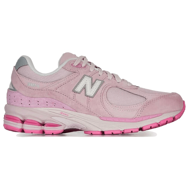 New Balance 2002R Rose M2002RCR