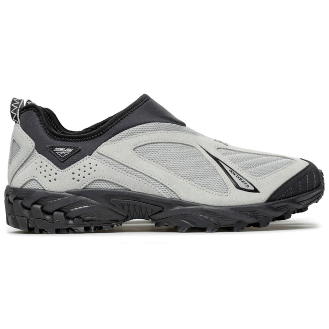 New Balance 610S Raincloud Phantom ML610SDA