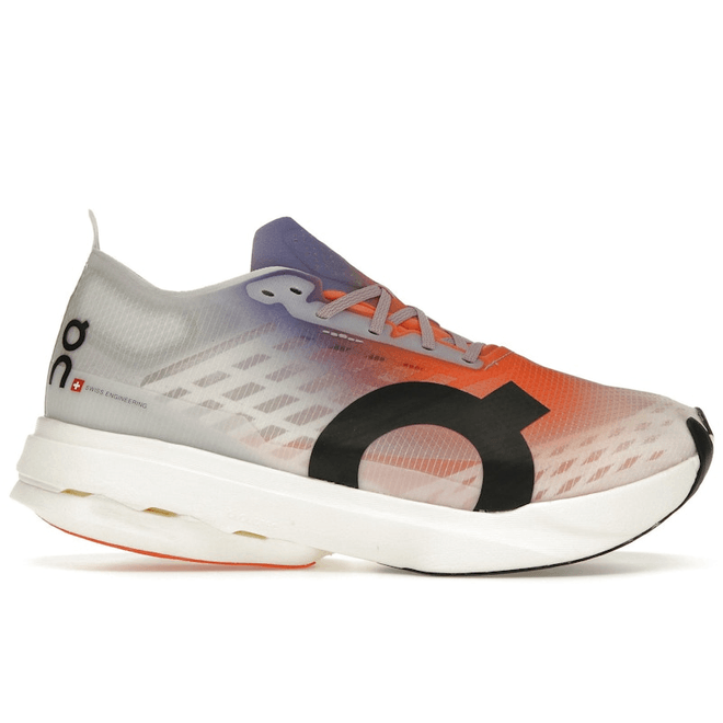 On Running Cloudboom Strike Prism Capsule Collection 3ME30480256