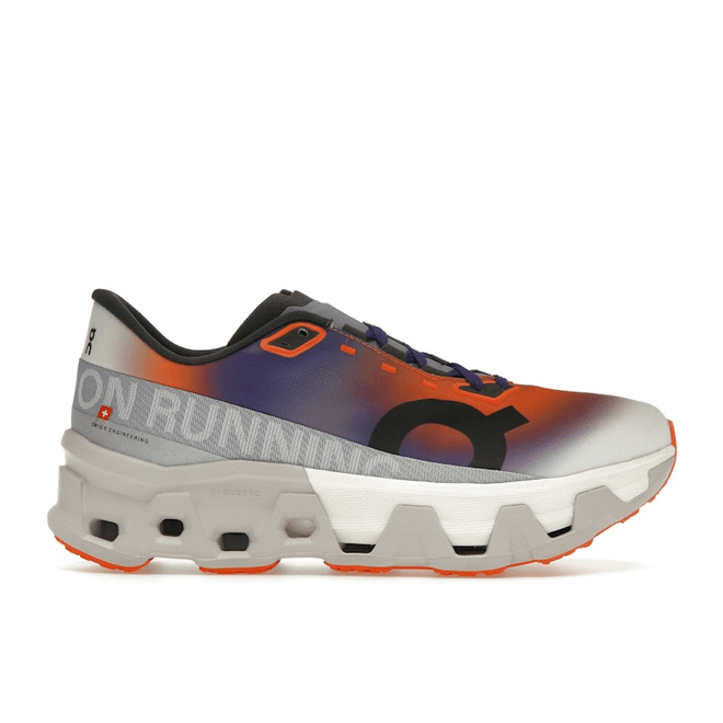 On Running Cloudmonster Hyper Prism Capsule Collection (Women's) 3WE10122429