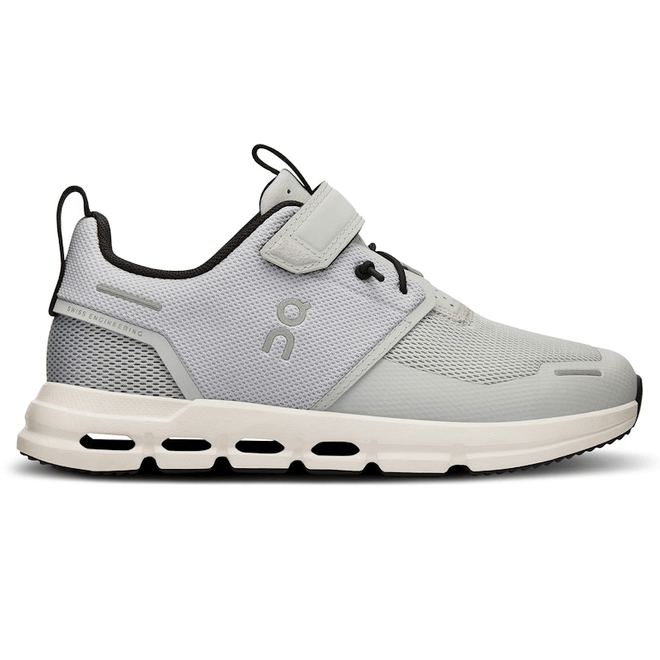 On Running Cloud Play Glacier White (PS) 3KD11430070