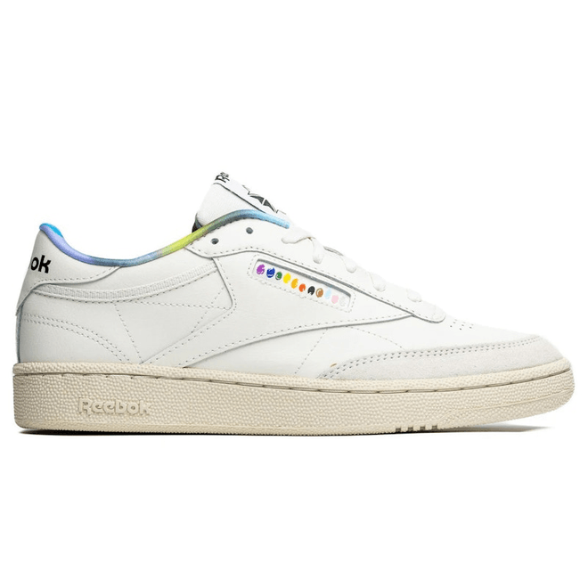 Reebok Club C 85 Easter ID9425