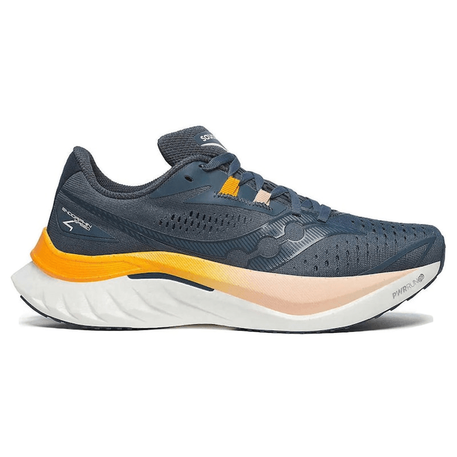Saucony Endorphin Speed 4 Dusk Peel (Women's) S10940-212