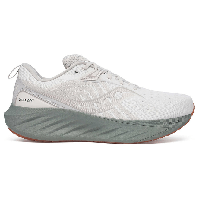 Saucony Triumph 22 Moon Bough S20964-250