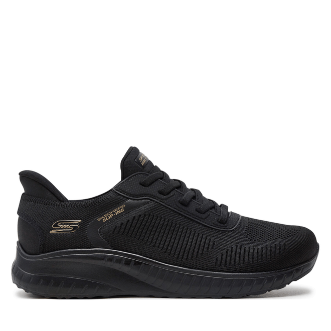 Skechers Slip 117497-BBK