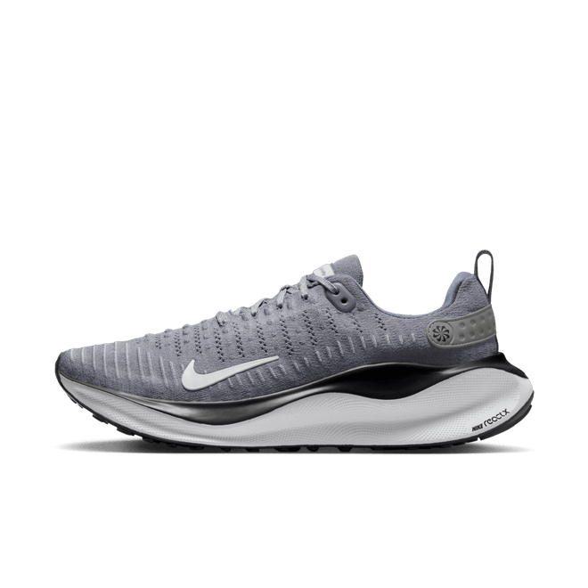 Nike InfinityRN 4 (Team) Road FJ1221-017