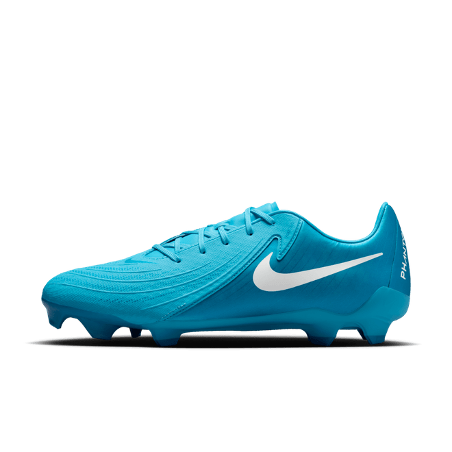 Nike  Phantom GX II Academy FG/MG FD6723-400