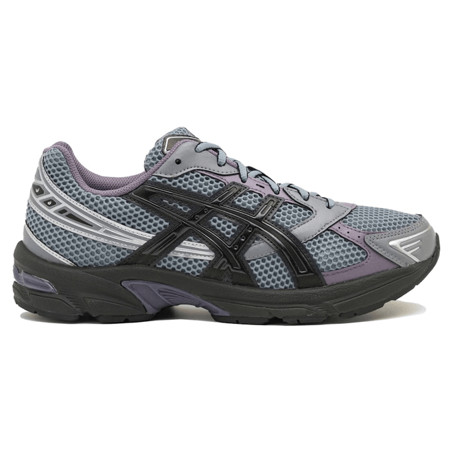 ASICS Gel-1130 Sheet Rock Black 1203A633-020