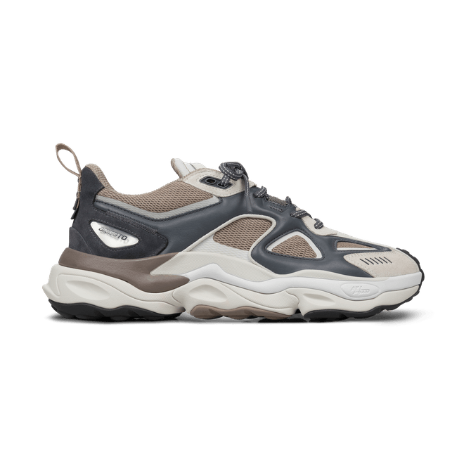 Axel Arigato Satellite Runner F1679004