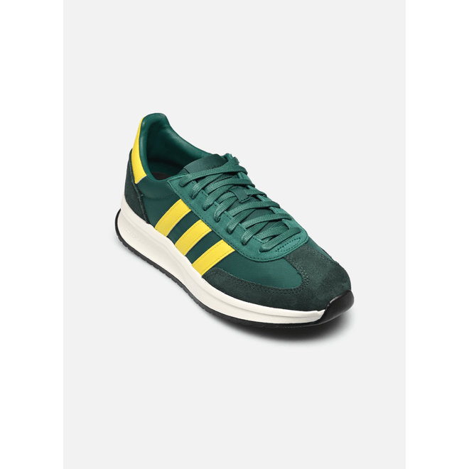 adidas Sportswear Run 70s 2.0 M IH8589